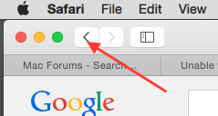 Screen Shot 2014-11-04 at 12.23.40 PM.png