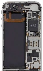 iphone-4s-introduction-video-portrait-chips-inside.jpg
