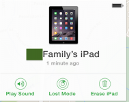 Screen Shot 2014-11-08 at 2.51.20 PM.png