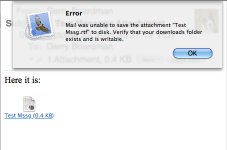Attachment Issue.jpg Attachment Issue.jpg
