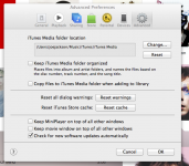 Screen Shot 2014-11-12 at 7.57.23 PM.png