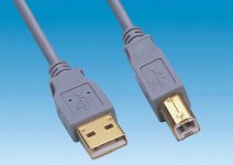 USB-Cable-.jpg
