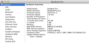 Screen Shot 2014-11-13 at 2.23.51 PM.png
