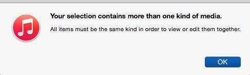 iTunes Error Message.jpg iTunes Error Message.jpg