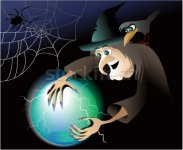 1151343_stock-photo-witch-with-magic-ball.jpg