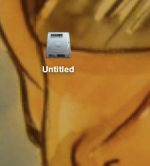 Screenshot_11_19_14__2_58_PM.png Screenshot_11_19_14__2_58_PM.png