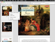 Screen Shot 2014-11-19 at 8.21.37 PM.png