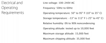 Screen Shot 2014-11-20 at 11.27.24 AM.png