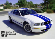 •Mustang Supercharged.png