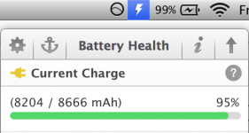 Screen Shot 2014-11-21 at 16.43.26.png