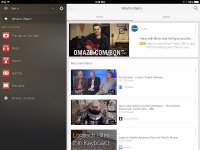 YouTube-iPad-landscape.jpg