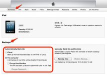 iTunes-iPad-backup.jpeg