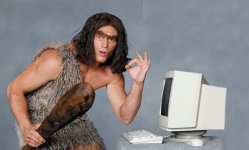 caveman-computer.jpg