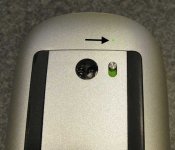 apple-magicmouse-3.jpg