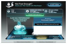 Speed Test.jpg