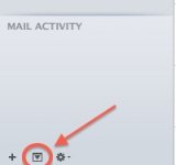 Mail-activity.jpg
