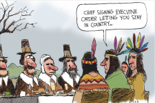 ThanksgivingCartoon.png