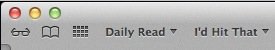No-URL-bar-Safari.jpg