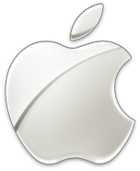 140px-Apple-logo.png