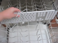 dishwasher-keyboard.png