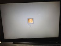 rsz_img_2173.jpg rsz_img_2173.jpg