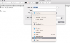 Textedit-saving.png Textedit-saving.png