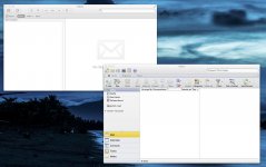 MailOutlook.jpg MailOutlook.jpg