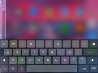 ImageUploadedByMac Forums1418078980.826112.jpg ImageUploadedByMac Forums1418078980.826112.jpg