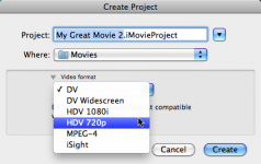 iMovie HDScreenSnapz001.png
