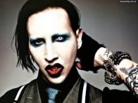 Marilyn Manson.jpeg