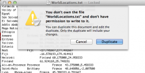 Screen Shot 2011-11-13 at 8.28.50 AM.png