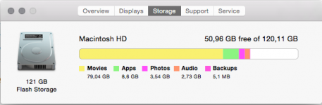 Screen Shot 2014-12-17 at 21.08.32.png