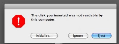 CD Not Recognized Error Message.jpg CD Not Recognized Error Message.jpg