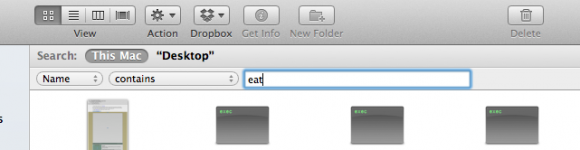 Searching “This Mac” 2014-12-30 10-43-01.png