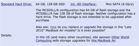 Screen Shot 2014-12-30 at 2.01.00 PM.png