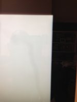 IMG_2582.jpg IMG_2582.jpg