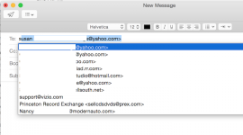 Screen Shot 2014-12-31 at 5.49.30 PM.png