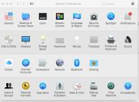 System Preferences.png