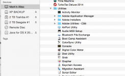 Applications:Utilities.png