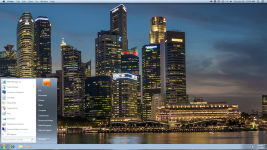 Screen Shot 2015-01-18 at 11.04.14 AM.png