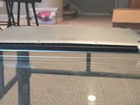 Laptop2.jpg Laptop2.jpg