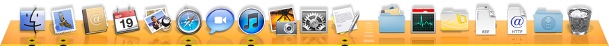 Screen shot 2010-09-19 at 2.17.12 PM.PNG
