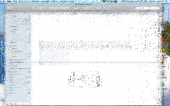 Screenshot_macbook.png Screenshot_macbook.png
