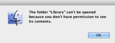 cant open library.jpg