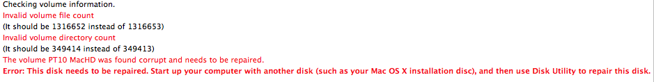 disk utility.png