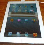 Ipad 3 with apps and block out_edited-1.jpg
