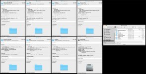 Screen Shot 2015-01-27 at 01.56.43 copy.jpg Screen Shot 2015-01-27 at 01.56.43 copy.jpg
