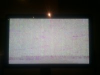 screen.jpg screen.jpg