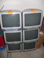 iMac-stack.jpg