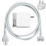 125592306-260x260-0-0_apple+apple+macbook+air+power+charger+adapter+cord.jpg